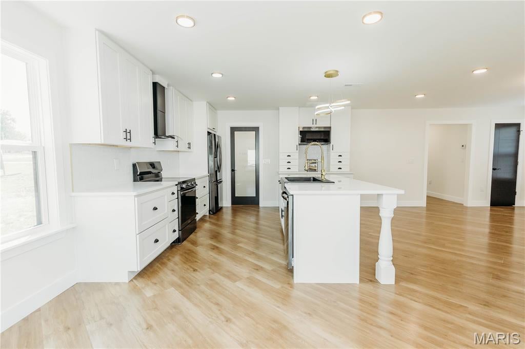 Town/Dixon - Residential