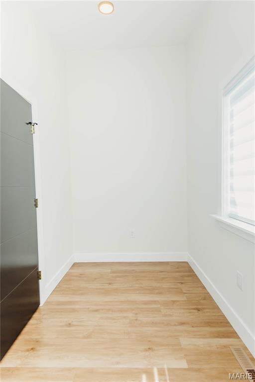 Town/Dixon - Residential