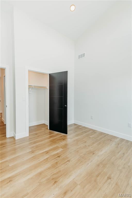 Town/Dixon - Residential