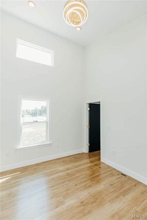 Town/Dixon - Residential