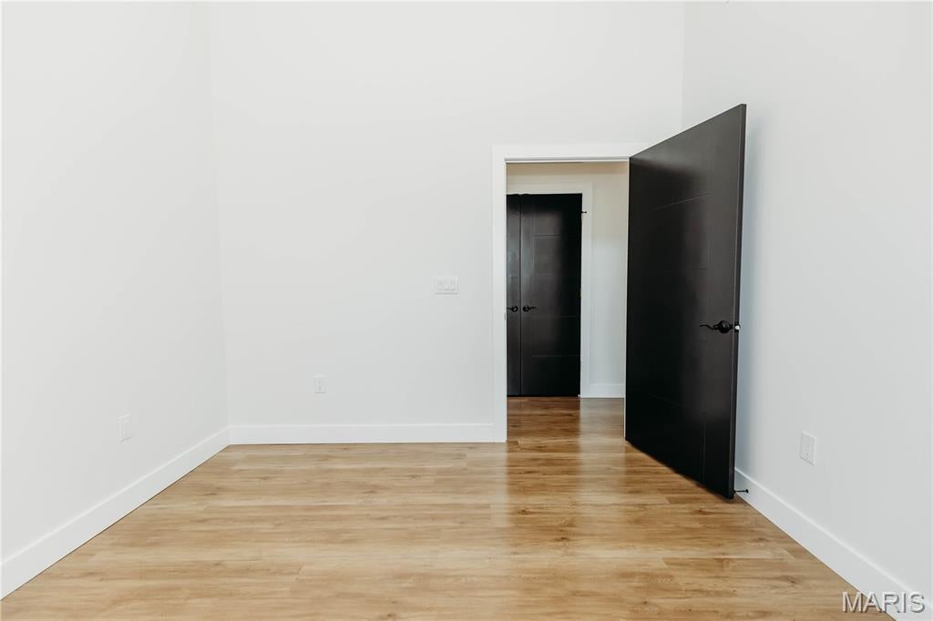 Town/Dixon - Residential