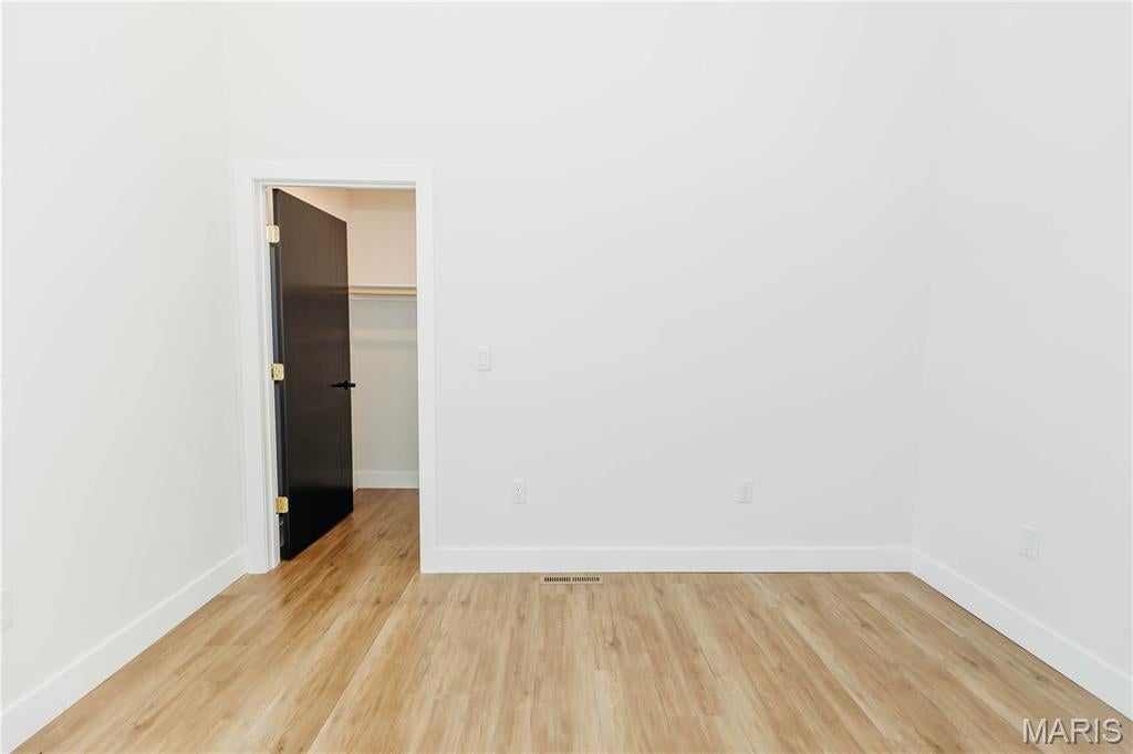 Town/Dixon - Residential