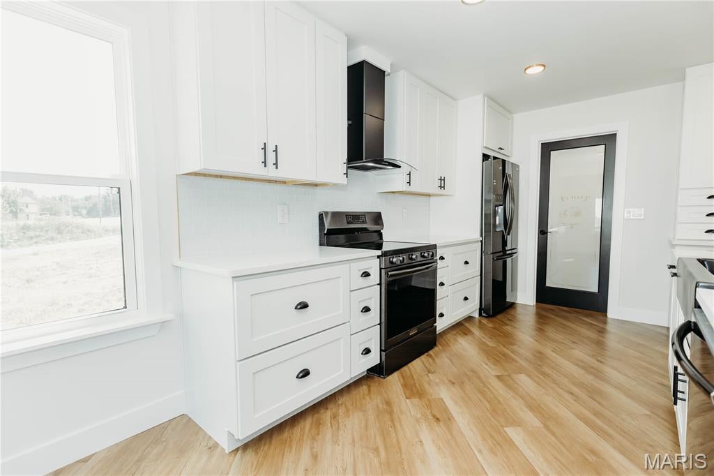 Town/Dixon - Residential