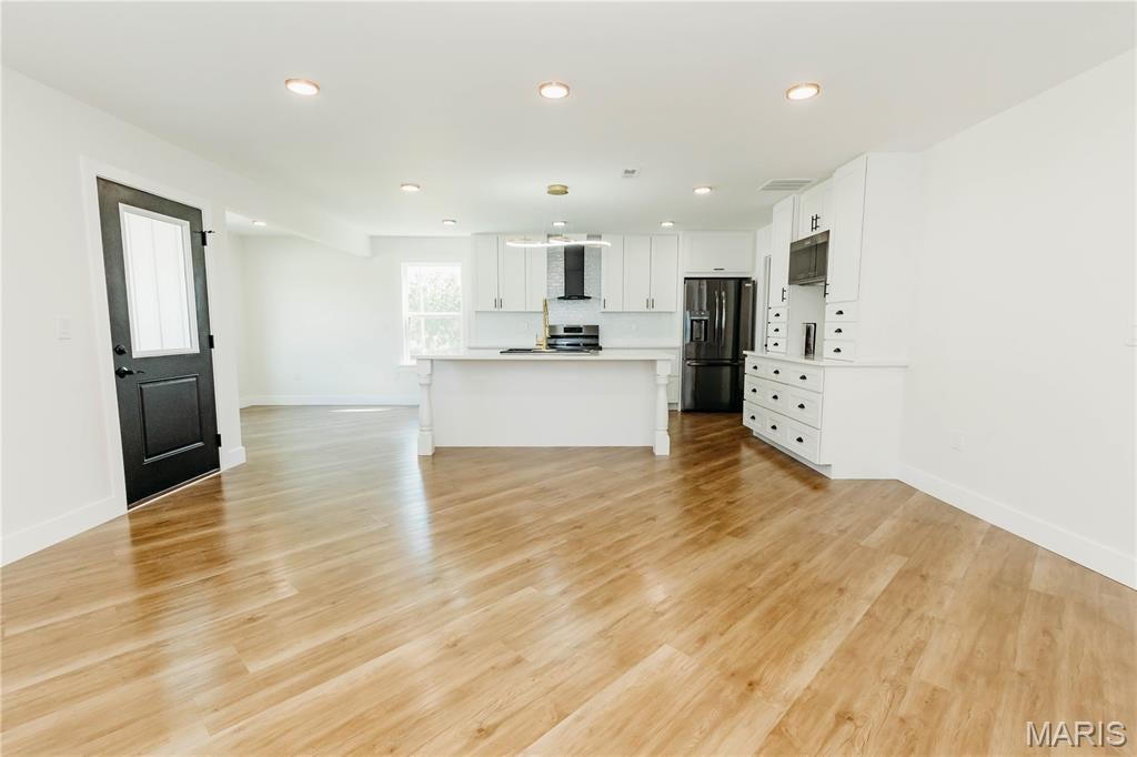 Town/Dixon - Residential