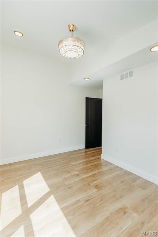Town/Dixon - Residential