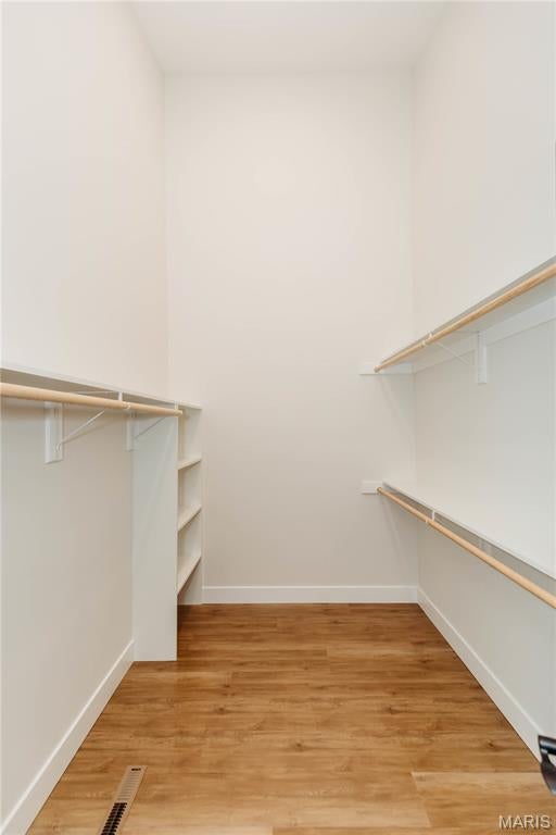 Town/Dixon - Residential