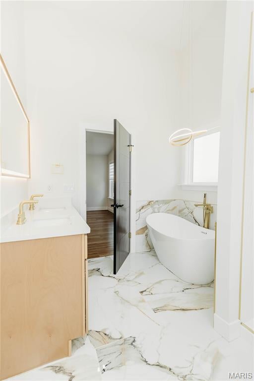 Town/Dixon - Residential