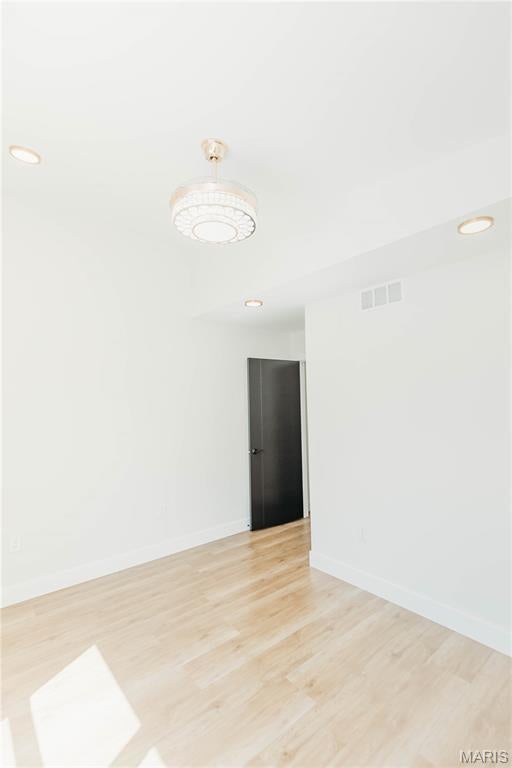 Town/Dixon - Residential