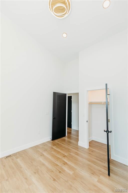 Town/Dixon - Residential