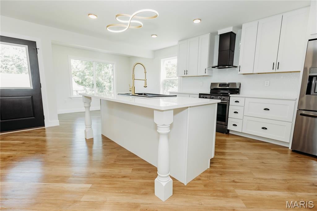 Town/Dixon - Residential