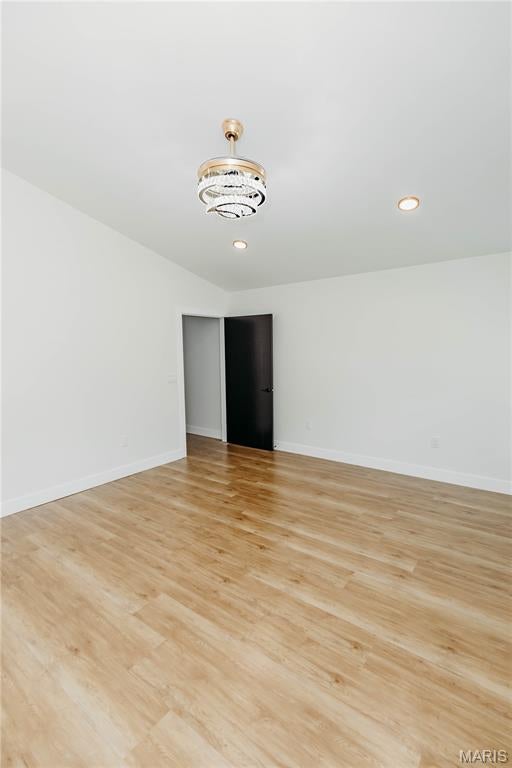 Town/Dixon - Residential
