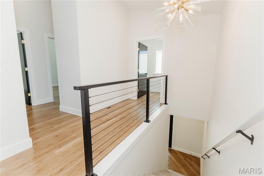 Town/Dixon - Residential