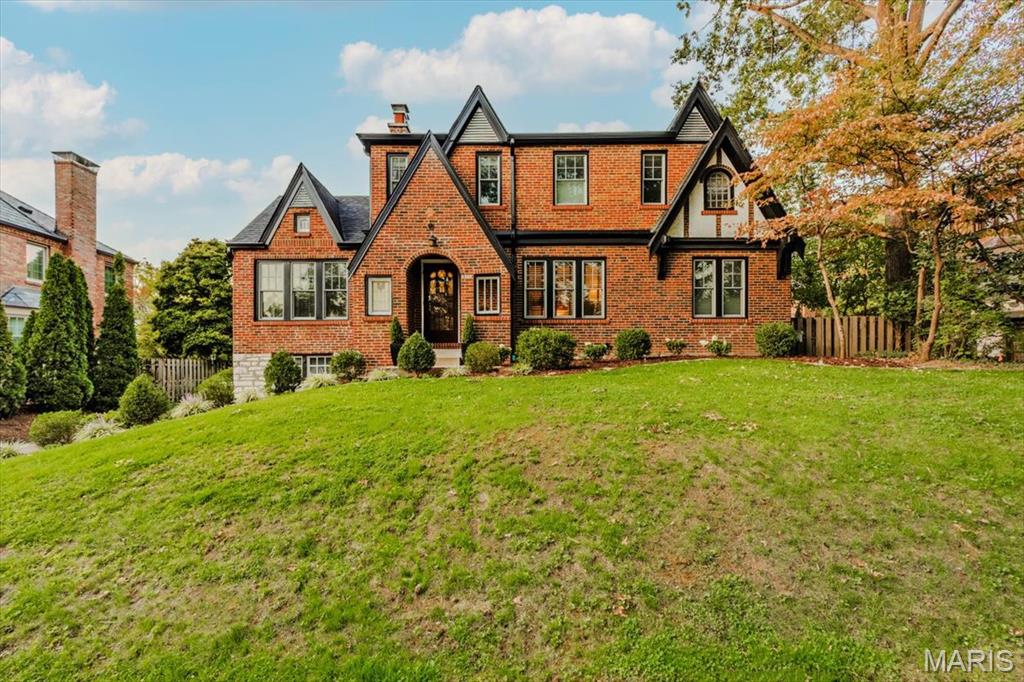 Moorlands Add - Residential