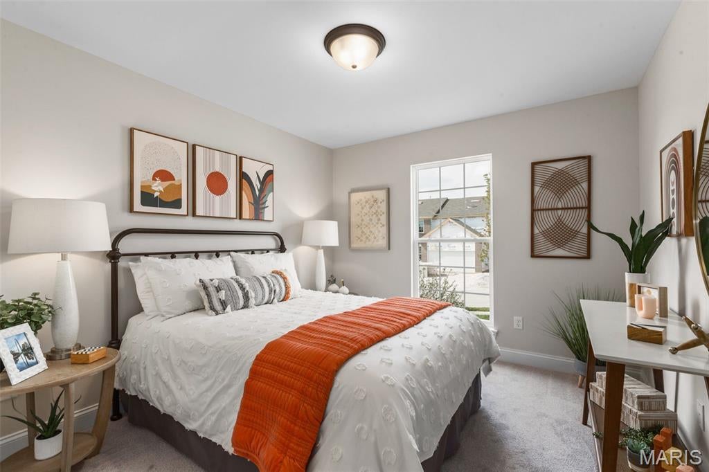 Walnut Hills - Residential