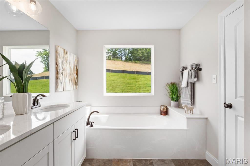 Walnut Hills - Residential