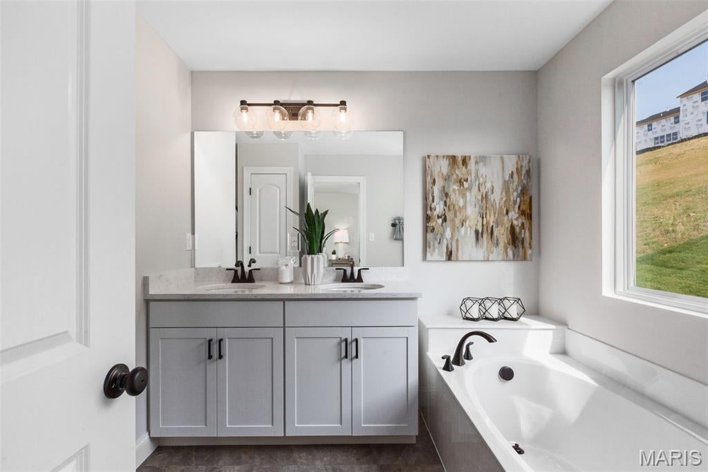 Walnut Hills - Residential