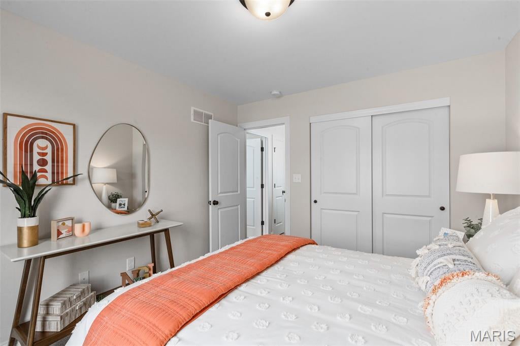 Walnut Hills - Residential