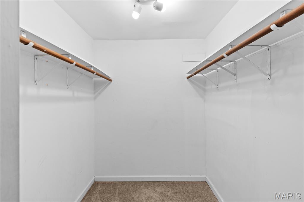 Vernette Terrace - Residential