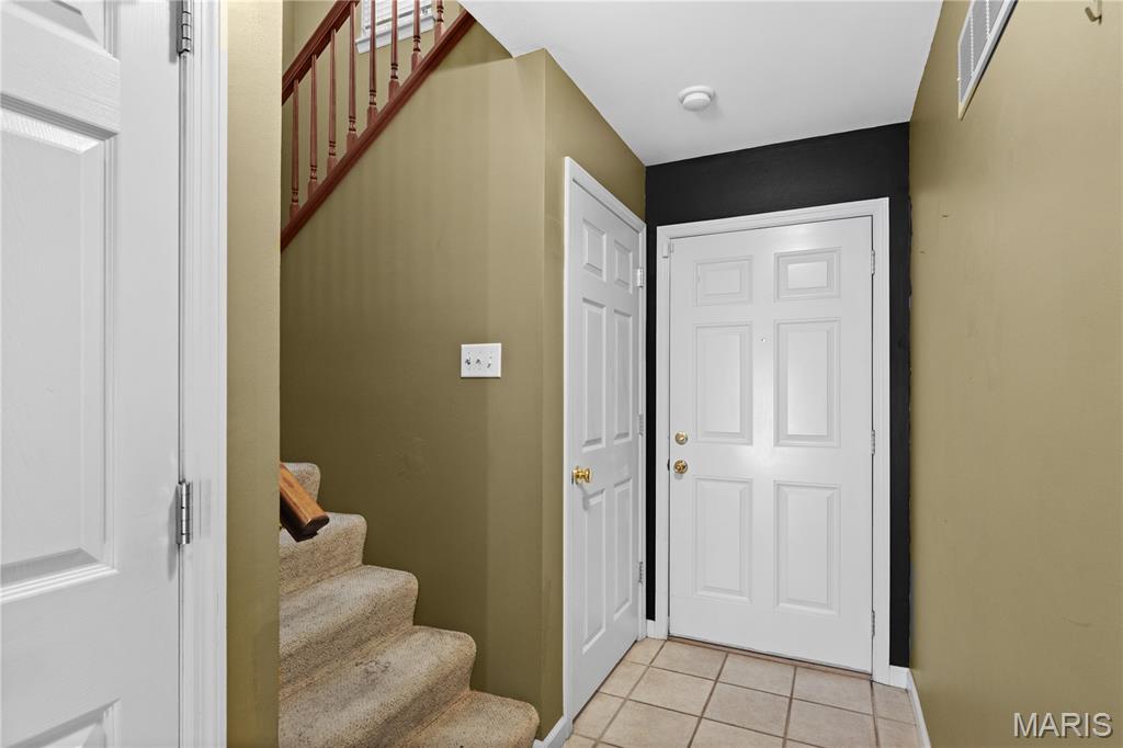 Countryshire #5 - Residential Lease