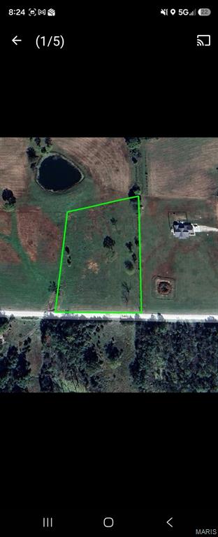 Looking for the perfect spot to build your dream home or investment property? This stunning 4.35-acre lot offers both privacy and convenience, making it an ideal location for your next project! With county road frontage, this property offers plenty of space for your vision to come to life! Electric, water and fiber services at the road. Thoughtful building restrictions in place. Additional acreage available! Don’t miss out on this chance to own a beautiful piece of land with endless potential! Contact us today for more details or to schedule a viewing. Additional Rooms: Other