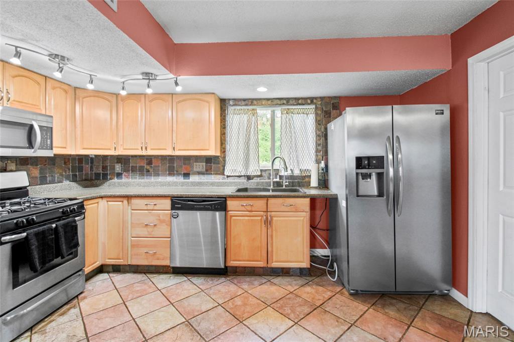 Shaws Garden West 2 - Residential