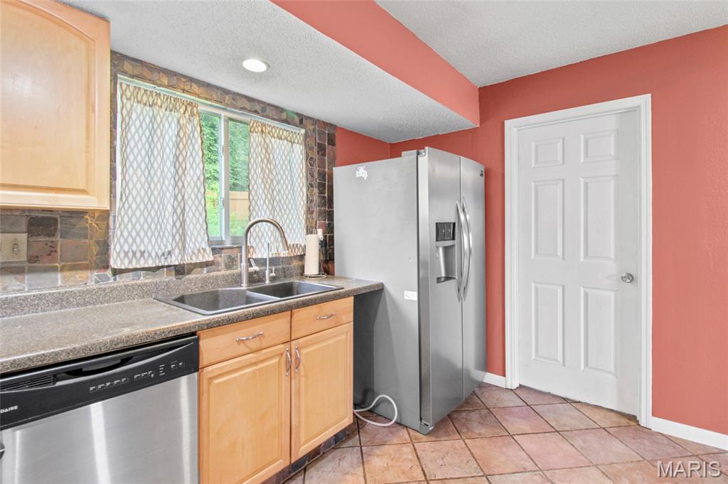Shaws Garden West 2 - Residential