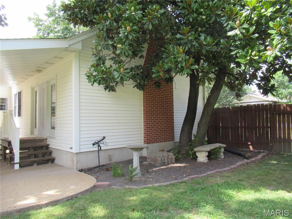 Ross - Residential