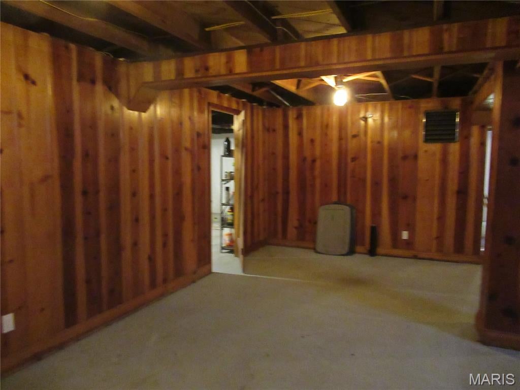Ross - Residential