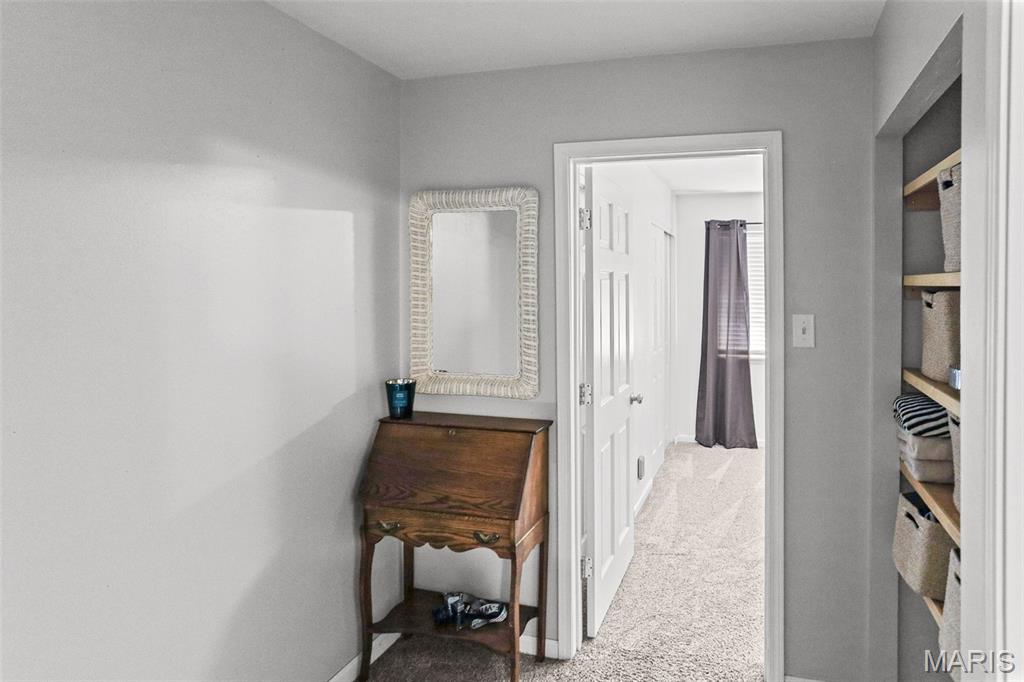 Arrow Wood Manor Condo Bldg #2 - Residential