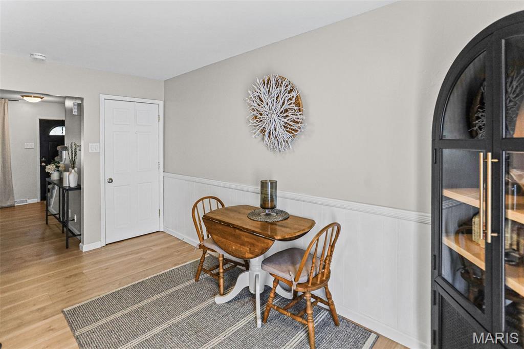 Arrow Wood Manor Condo Bldg #2 - Residential