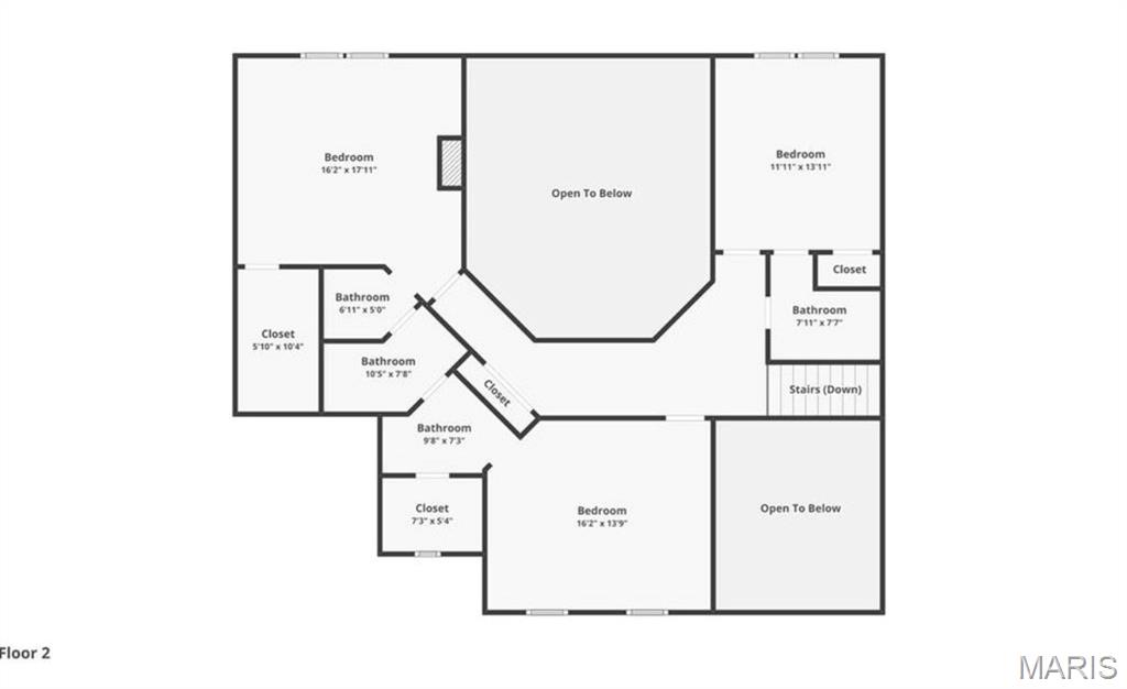 Chateaux/Woodfield Ph 04 - Residential