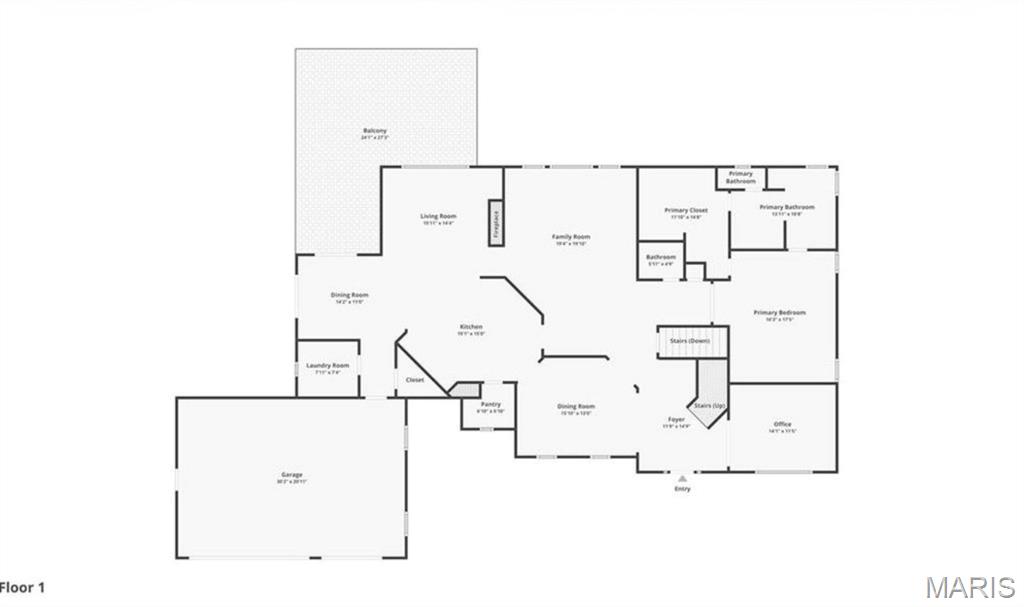 Chateaux/Woodfield Ph 04 - Residential