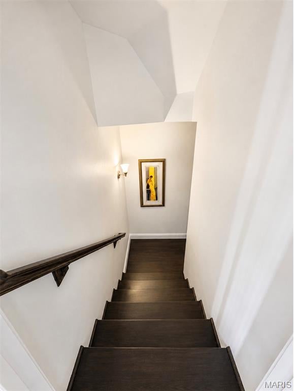 Chateaux/Woodfield Ph 04 - Residential