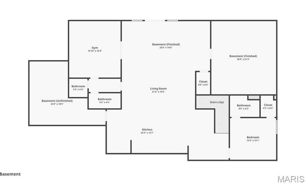 Chateaux/Woodfield Ph 04 - Residential