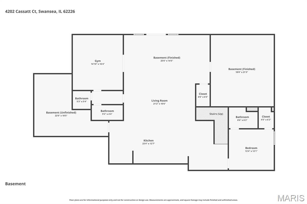 Chateaux/Woodfield Ph 04 - Residential