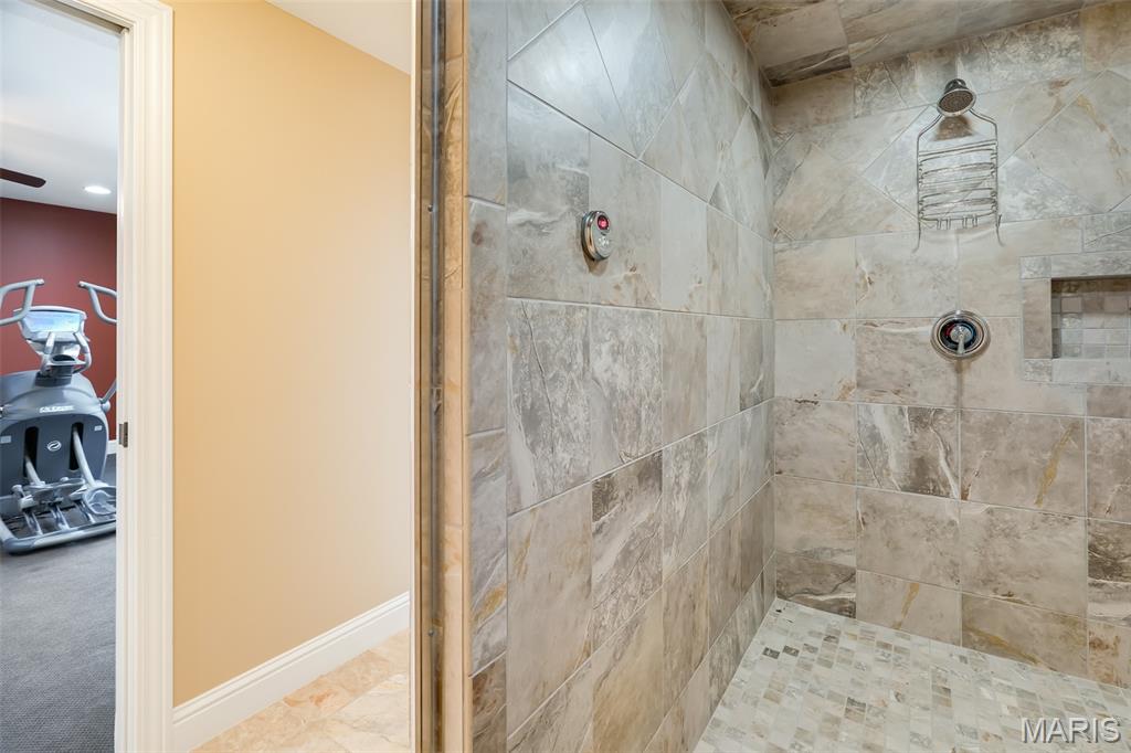 Chateaux/Woodfield Ph 04 - Residential