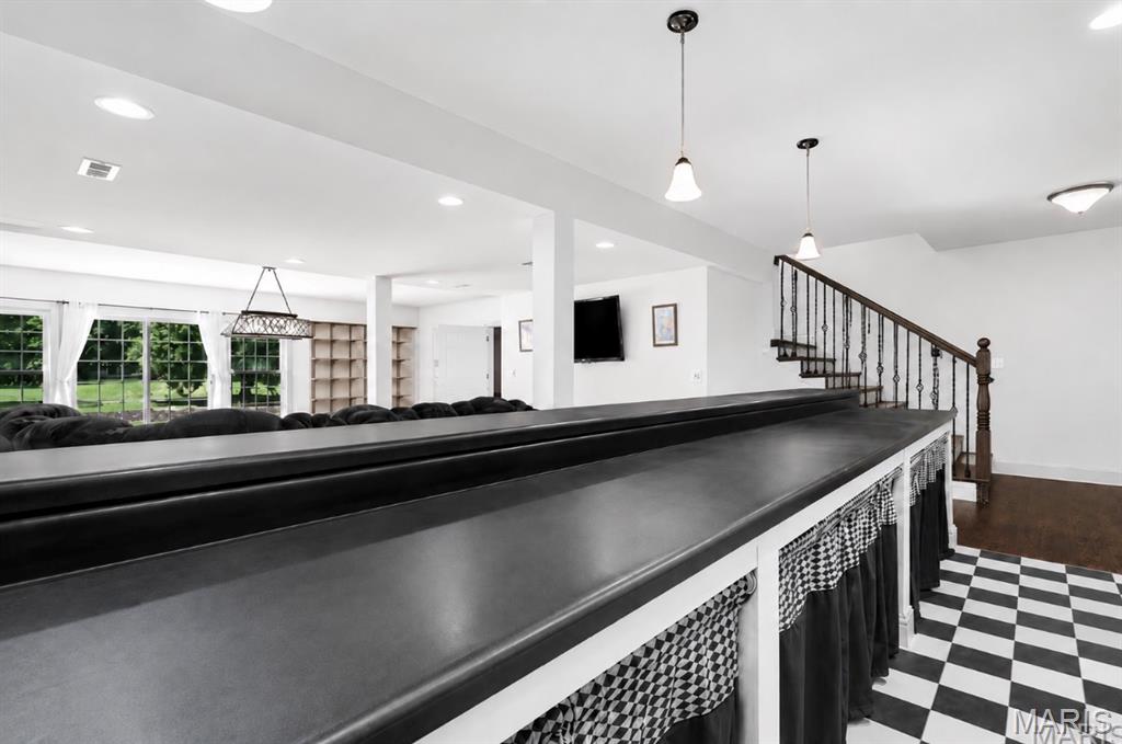Chateaux/Woodfield Ph 04 - Residential