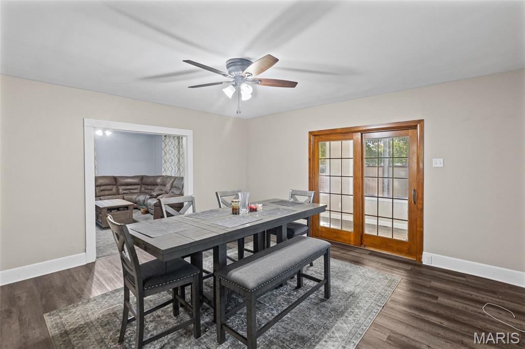 Christy & Wetzlers Add - Residential
