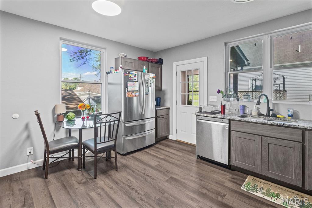 Christy & Wetzlers Add - Residential