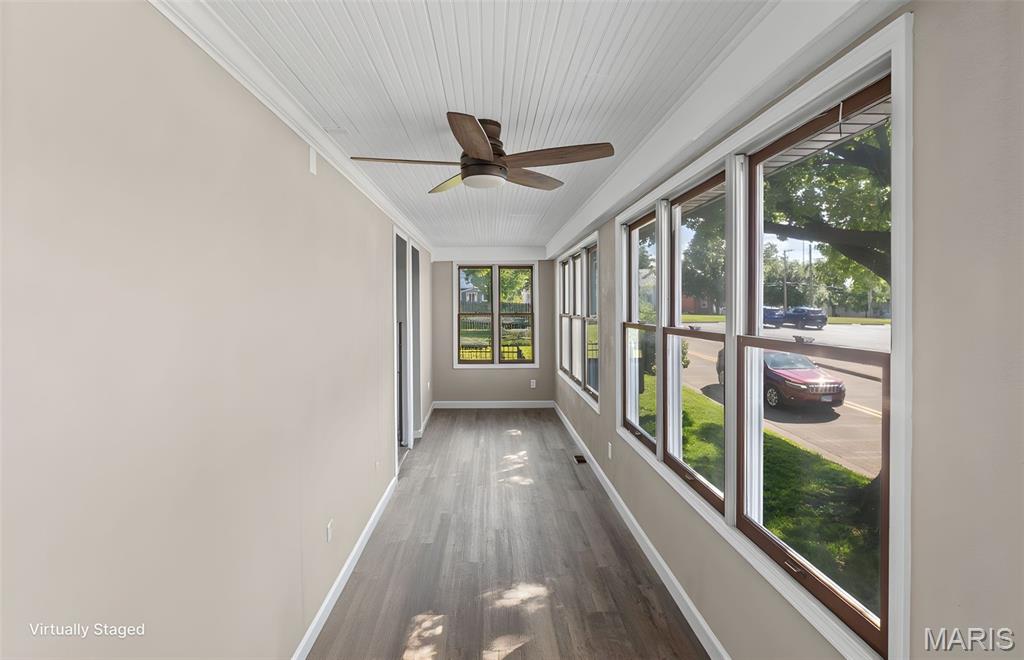 Christy & Wetzlers Add - Residential