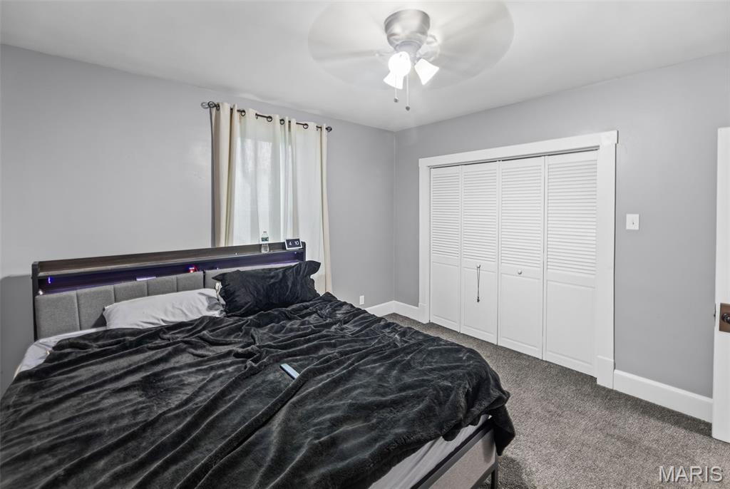 Christy & Wetzlers Add - Residential