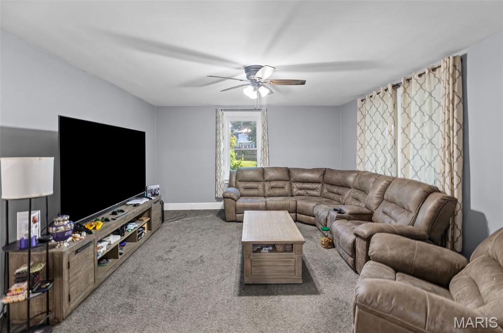 Christy & Wetzlers Add - Residential