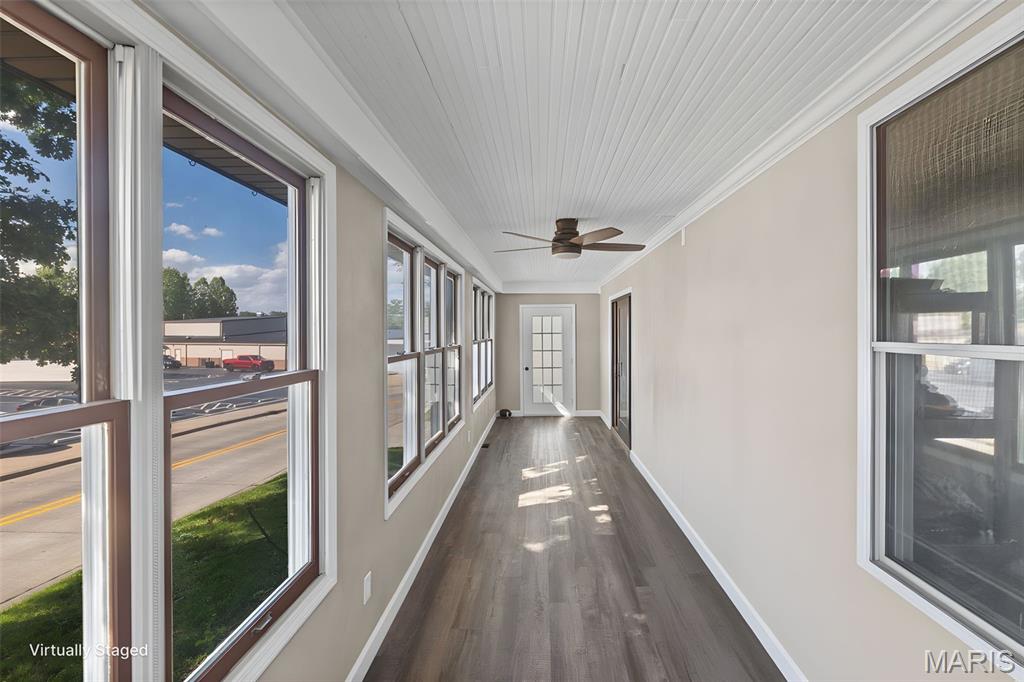 Christy & Wetzlers Add - Residential