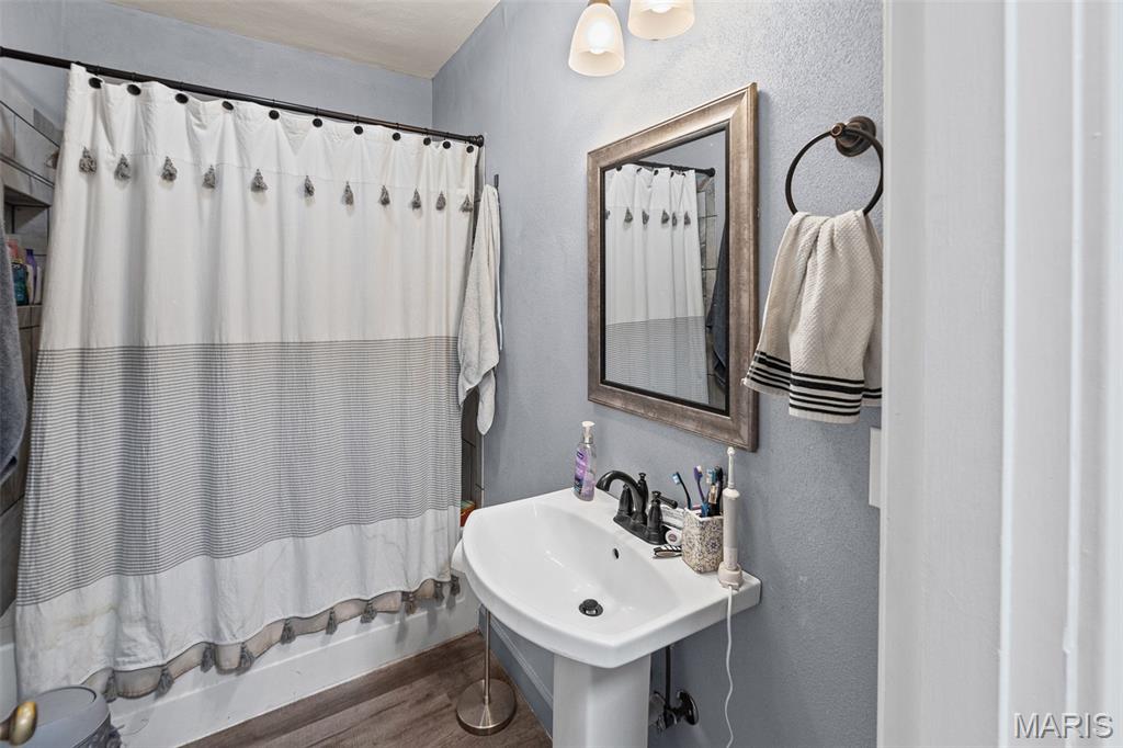 Christy & Wetzlers Add - Residential
