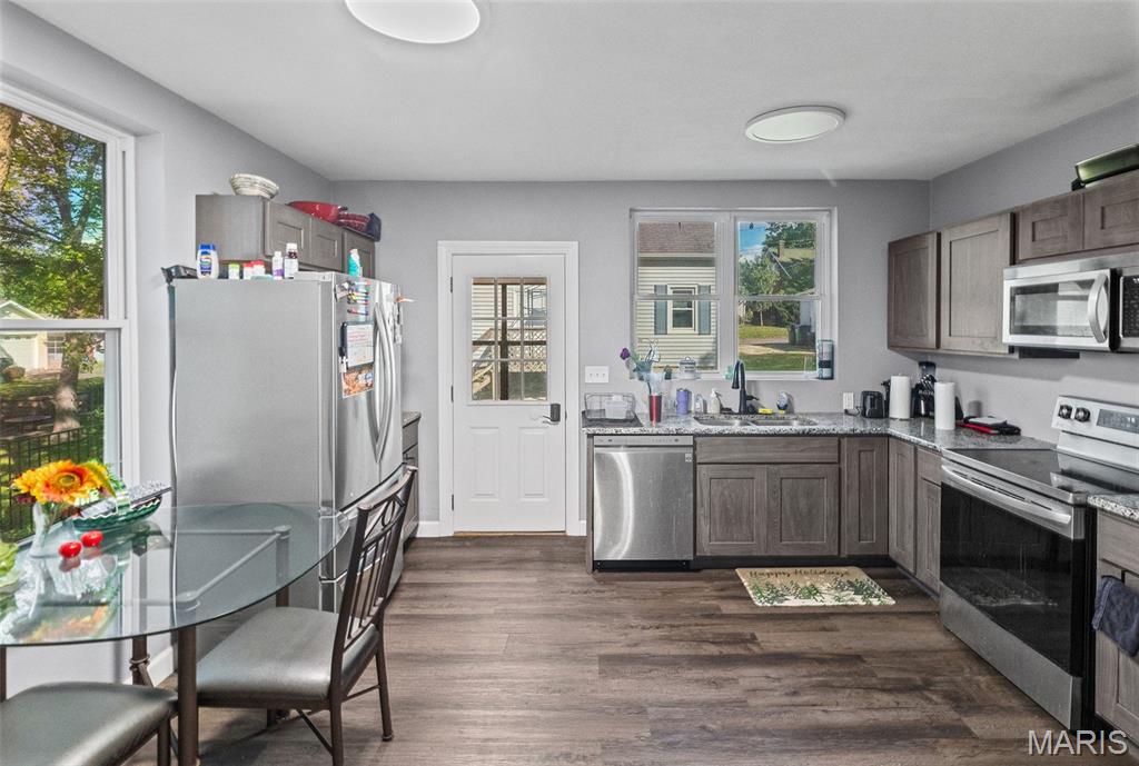 Christy & Wetzlers Add - Residential