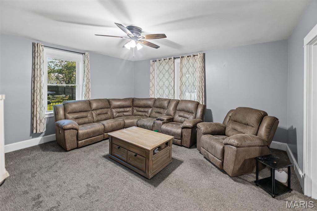 Christy & Wetzlers Add - Residential