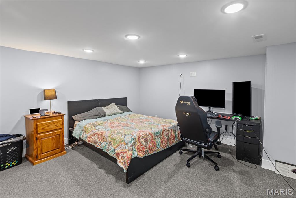 Christy & Wetzlers Add - Residential