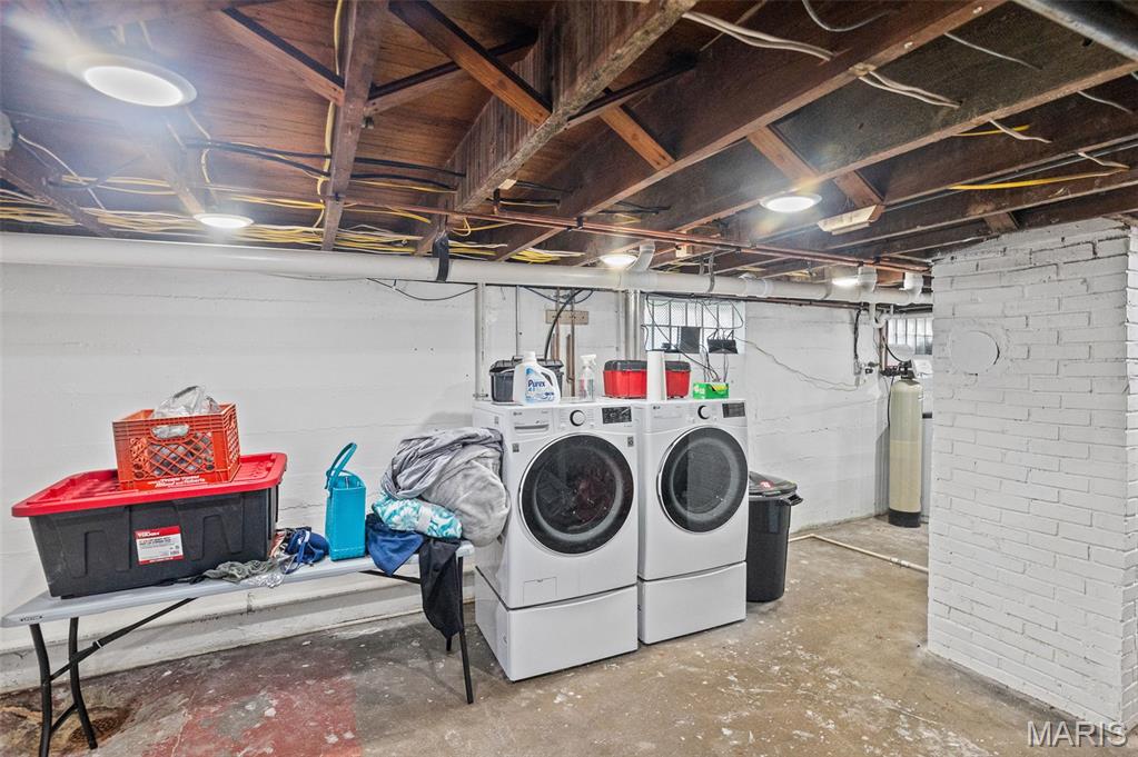 Christy & Wetzlers Add - Residential