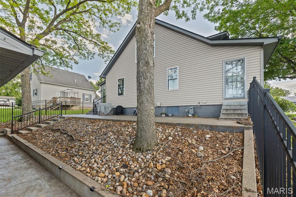 Christy & Wetzlers Add - Residential