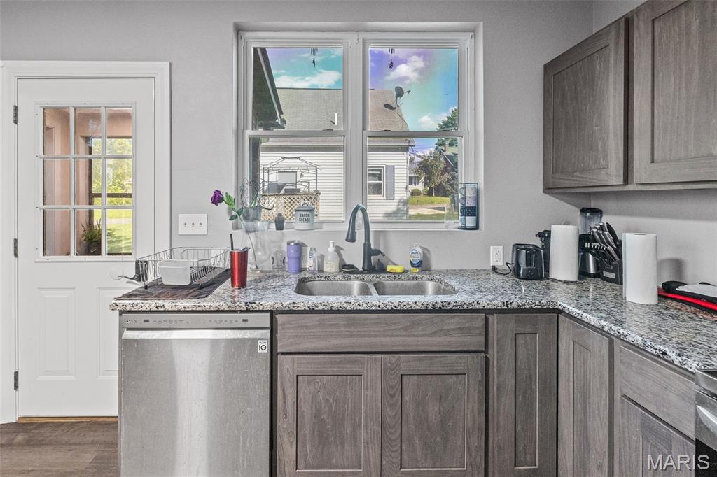 Christy & Wetzlers Add - Residential